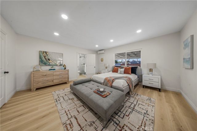 14935 Hibiscus, Fontana, CA 92335