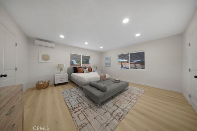 14935 Hibiscus, Fontana, CA 92335