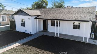 14935 Hibiscus, Fontana, CA 92335