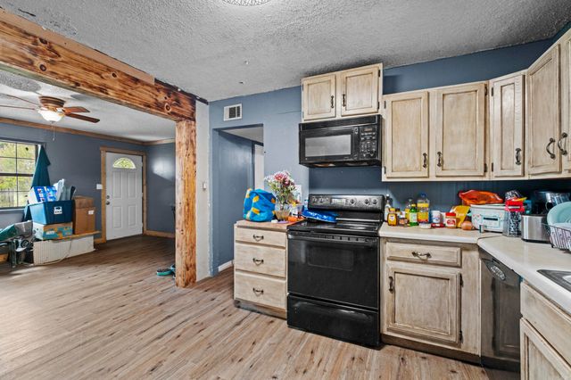 288 Woodlawn Road, Austin, AR 72007