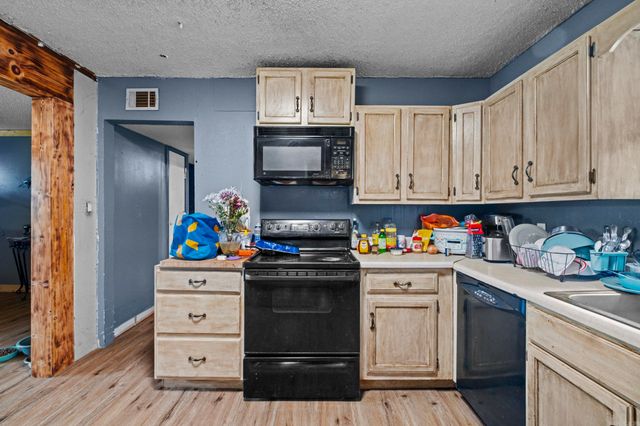 288 Woodlawn Road, Austin, AR 72007