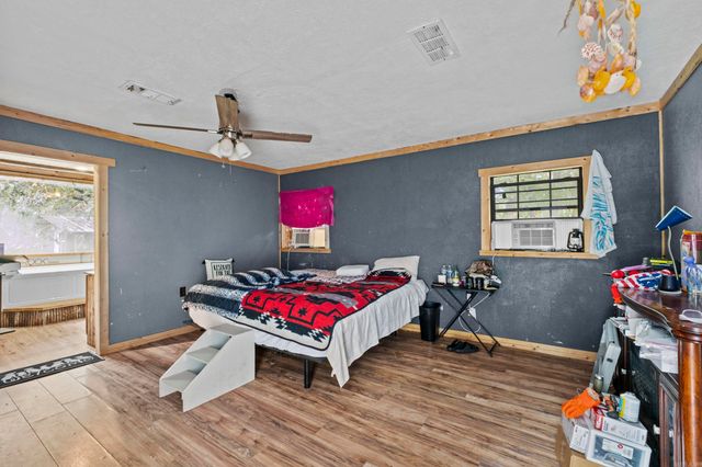 288 Woodlawn Road, Austin, AR 72007