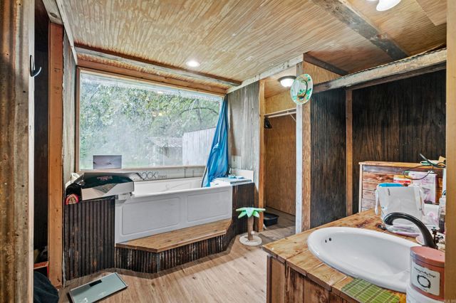 288 Woodlawn Road, Austin, AR 72007