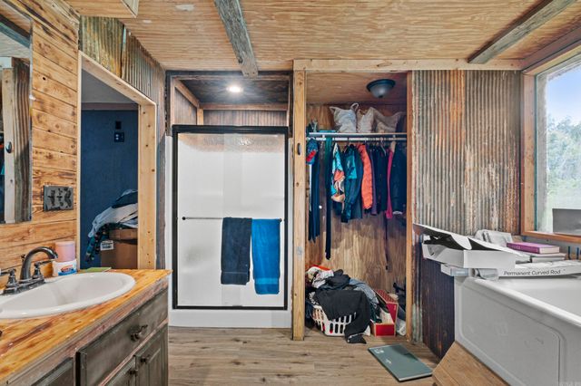 288 Woodlawn Road, Austin, AR 72007