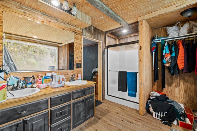 288 Woodlawn Road, Austin, AR 72007