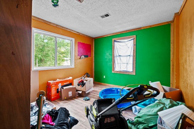 288 Woodlawn Road, Austin, AR 72007