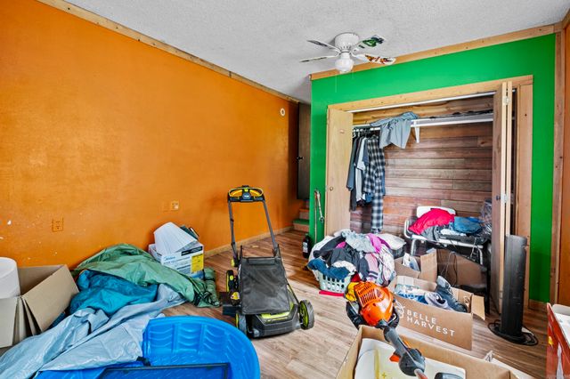 288 Woodlawn Road, Austin, AR 72007