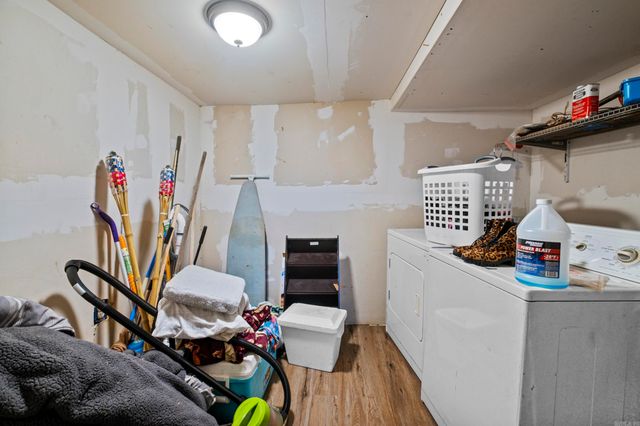 288 Woodlawn Road, Austin, AR 72007