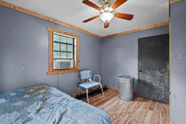 288 Woodlawn Road, Austin, AR 72007