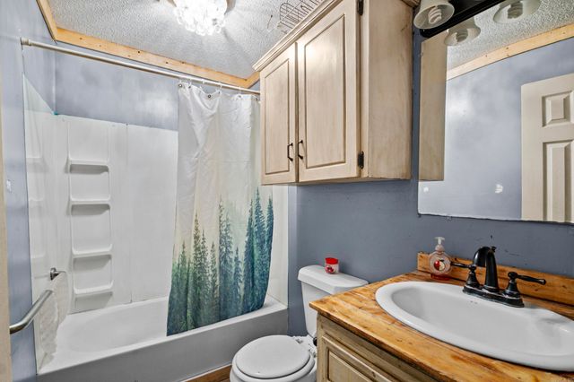 288 Woodlawn Road, Austin, AR 72007