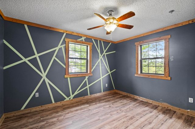 288 Woodlawn Road, Austin, AR 72007