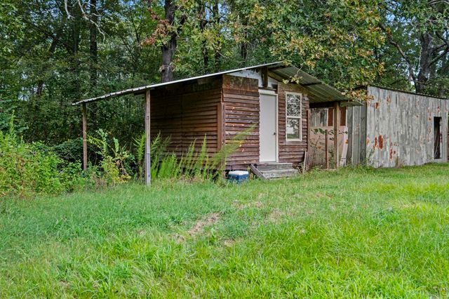 288 Woodlawn Road, Austin, AR 72007