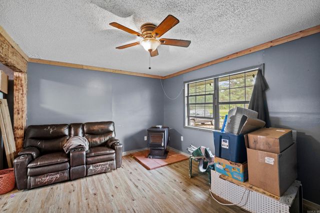 288 Woodlawn Road, Austin, AR 72007