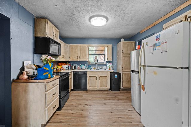 288 Woodlawn Road, Austin, AR 72007