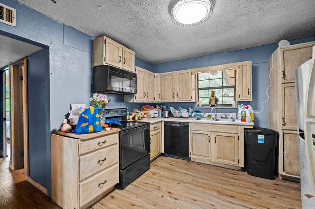 288 Woodlawn Road, Austin, AR 72007