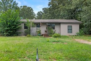 288 Woodlawn Road, Austin, AR 72007