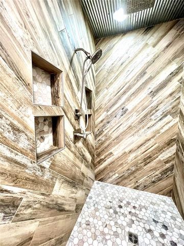 792 County Road 466, Poplar Bluff, MO 63901