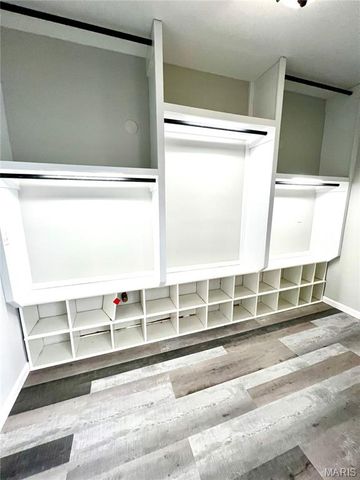 792 County Road 466, Poplar Bluff, MO 63901