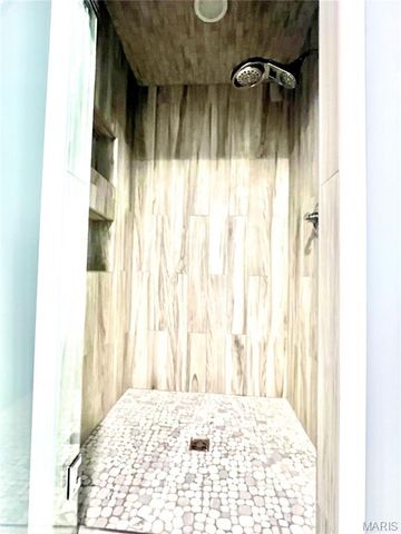 792 County Road 466, Poplar Bluff, MO 63901