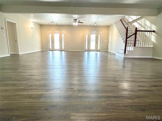 792 County Road 466, Poplar Bluff, MO 63901