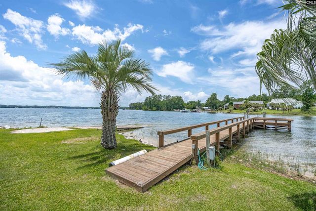 165 Saint Thomas Church Road, Chapin, SC 29036