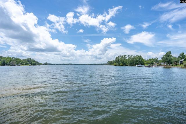 165 Saint Thomas Church Road, Chapin, SC 29036