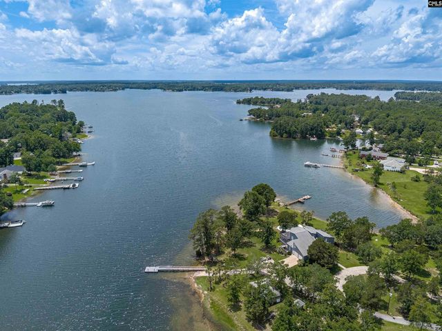 165 Saint Thomas Church Road, Chapin, SC 29036