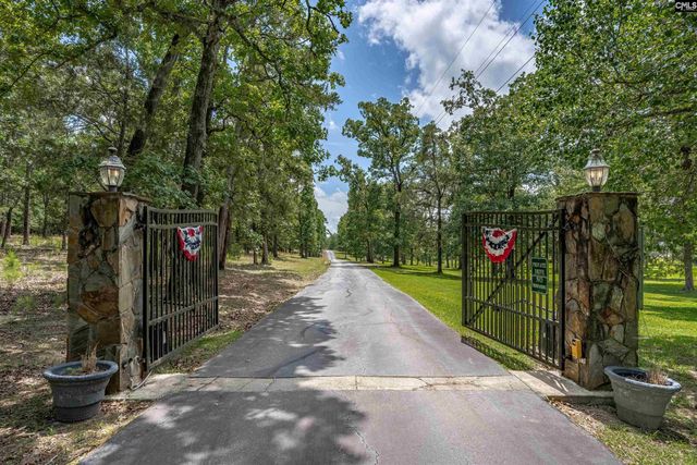 165 Saint Thomas Church Road, Chapin, SC 29036