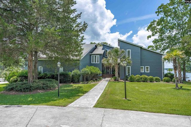 165 Saint Thomas Church Road, Chapin, SC 29036