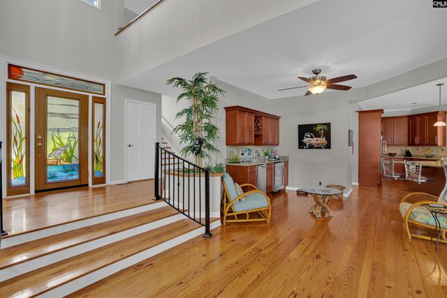 165 Saint Thomas Church Road, Chapin, SC 29036