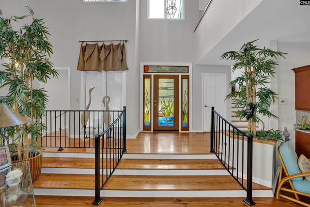 165 Saint Thomas Church Road, Chapin, SC 29036