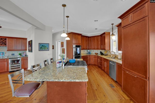 165 Saint Thomas Church Road, Chapin, SC 29036