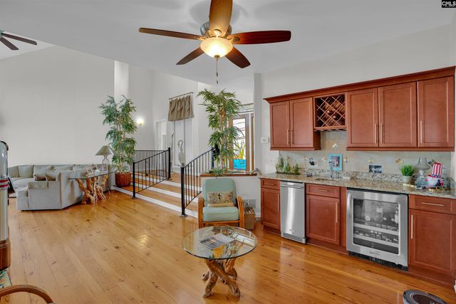 165 Saint Thomas Church Road, Chapin, SC 29036