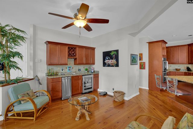 165 Saint Thomas Church Road, Chapin, SC 29036