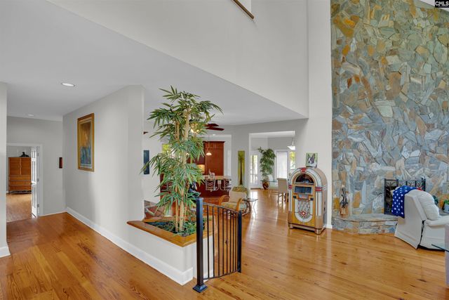 165 Saint Thomas Church Road, Chapin, SC 29036