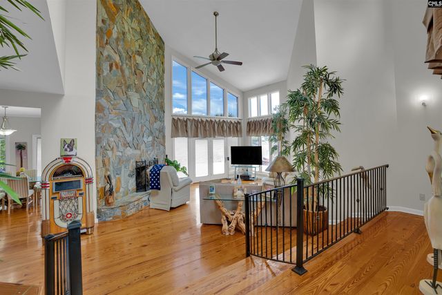165 Saint Thomas Church Road, Chapin, SC 29036