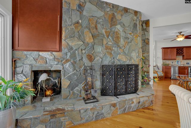 165 Saint Thomas Church Road, Chapin, SC 29036