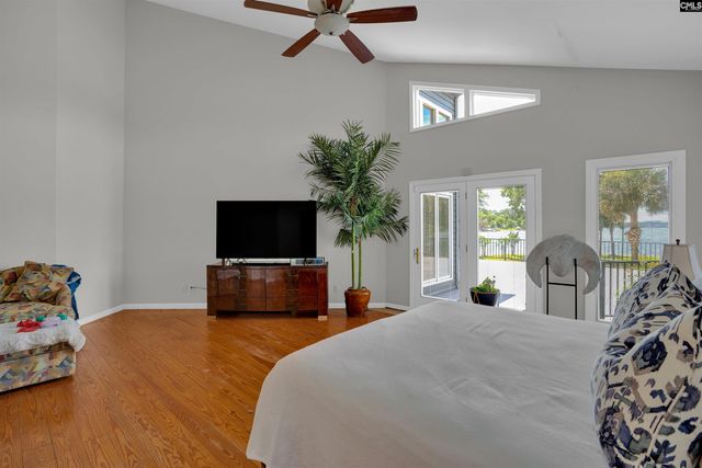 165 Saint Thomas Church Road, Chapin, SC 29036