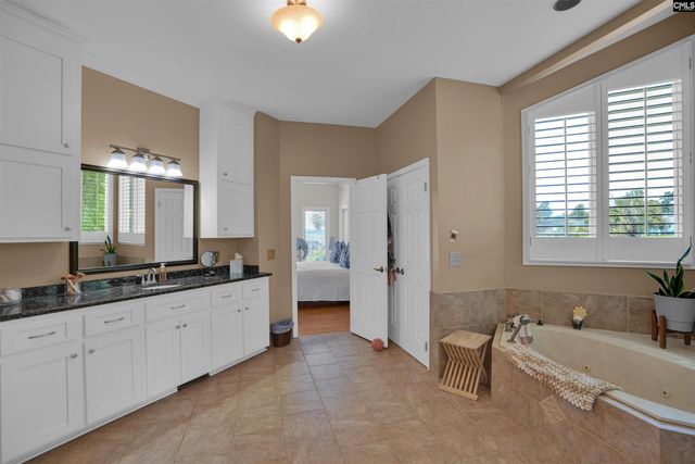 165 Saint Thomas Church Road, Chapin, SC 29036
