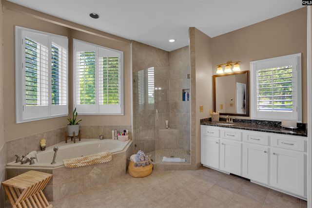 165 Saint Thomas Church Road, Chapin, SC 29036