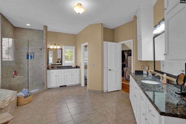 165 Saint Thomas Church Road, Chapin, SC 29036