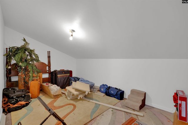 165 Saint Thomas Church Road, Chapin, SC 29036