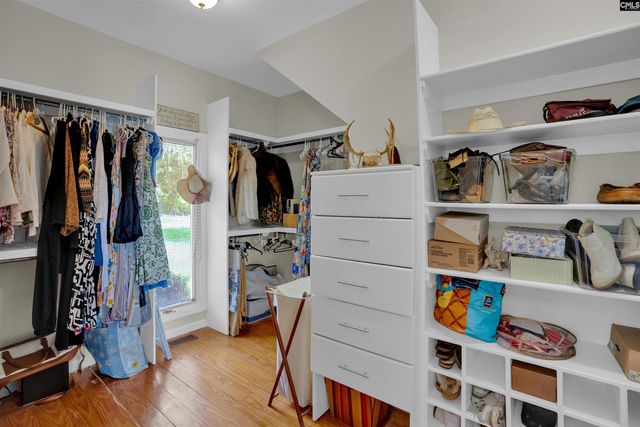 165 Saint Thomas Church Road, Chapin, SC 29036