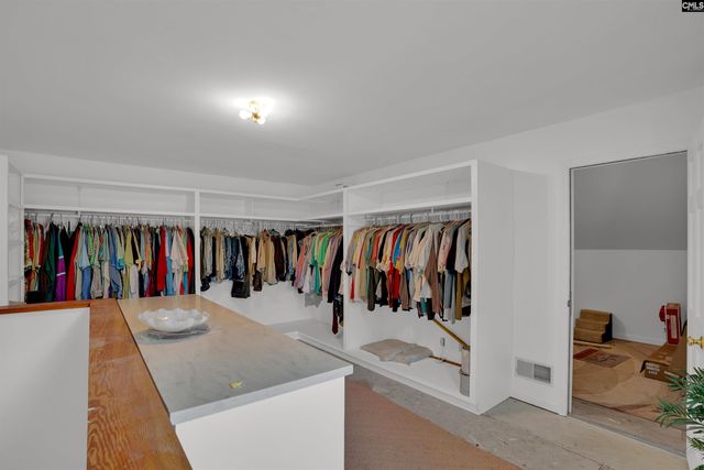 165 Saint Thomas Church Road, Chapin, SC 29036