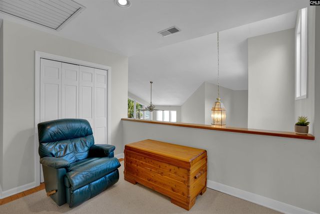 165 Saint Thomas Church Road, Chapin, SC 29036