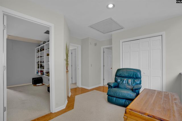 165 Saint Thomas Church Road, Chapin, SC 29036