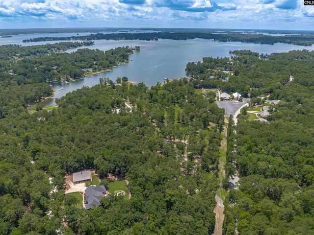 165 Saint Thomas Church Road, Chapin, SC 29036