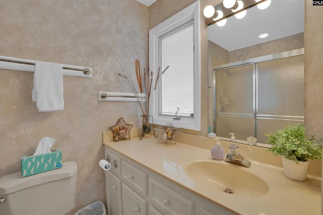 165 Saint Thomas Church Road, Chapin, SC 29036