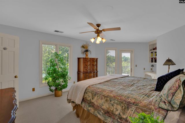 165 Saint Thomas Church Road, Chapin, SC 29036