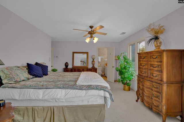 165 Saint Thomas Church Road, Chapin, SC 29036